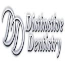 Distinctive Dentistry logo